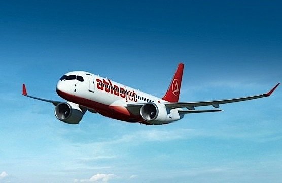 CS300-Bombardier-aerospace-Canada-Boeing-Airbus-EDIWeekly