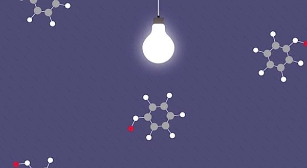 GPAO-Copenhagen-air-pollution-fluorescent-light-ozone-oxidation-electrostatic-charge-Condo.ca