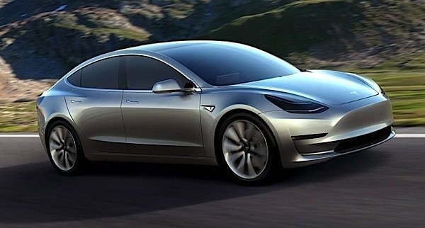 Tesla-Model3-Musk-Nissan-Chevrolet-electric-car-EDIWeekly