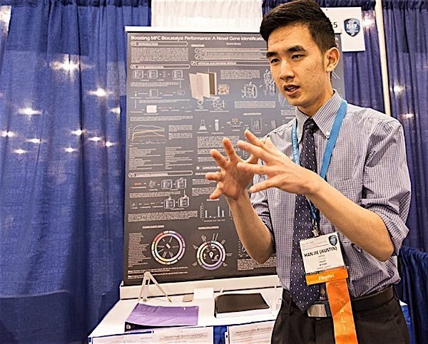 Austin-Wang-Intel-Science-Fair-microbial-fuel-cell-EDIWeekly