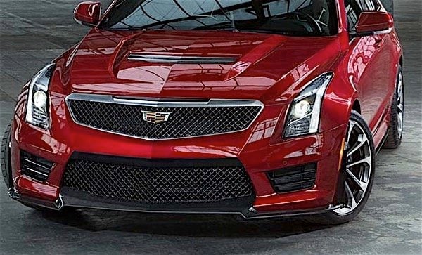 Cadillac-MAgna-Polycon-JEC Americas-Innovation-Award-Genome-Prairie-EDIWeekly