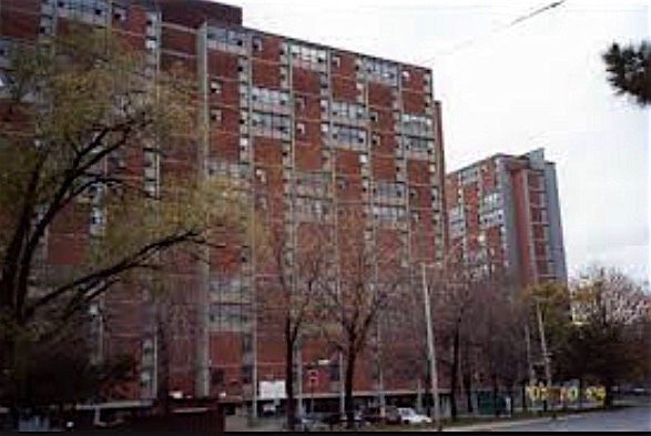 Ontario-government-TCHC-retrofit-Green-Energy-Plan-Climate-Change-social-housing-Condo.ca