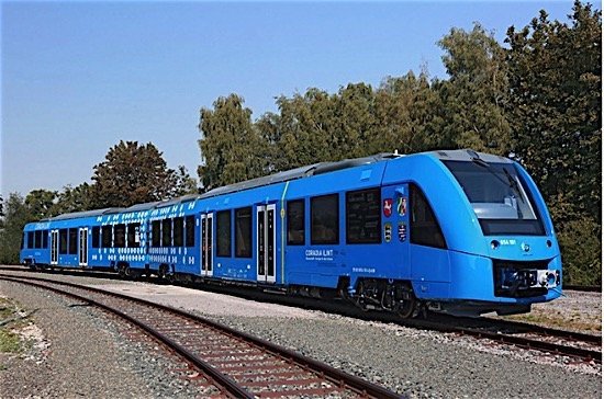 alstom-hydrogenics-hydroen-fuel-cell-commuter-train-europe-ediweekly