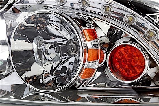 circular-car-lifecycle-design-production-use-parts-plastic-headlight-polymer-carbon-ediweekly