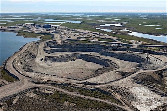 gahcho-kue-diamond-mine-northwest-territories-de-beers-ediweekly