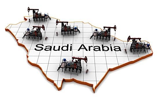 iea-saudi-arabia-brent-demand-growth-oil-crude-ediweekly