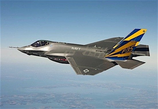 f-35-lockheed-martin-us-navy-magellan-aerospace-fae-systems-ediweekly