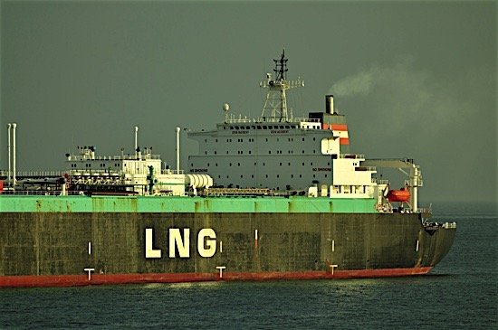 lng-canada-petronas-bc-pacific-northwest-ediweekly