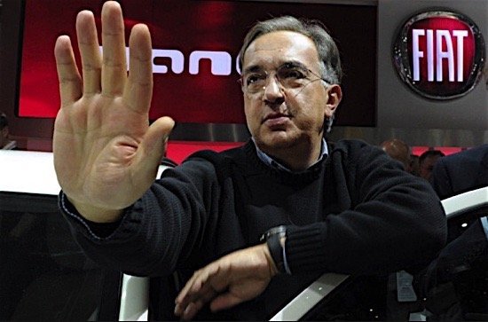 sergio-marchionne-fiat-chrysler-automobiles-investment-canada-ediweekly