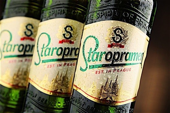 staropramen-prague-milleer-molson-coors-beer-canada-ediweekly