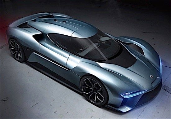 nextev-nioep9-electric-vehicle-supercar-grand-prrix-ediweekly