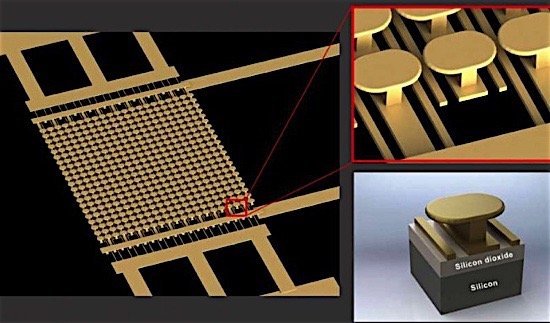 metamaterial-gold-nanostructure-uc-engineer-transistor-semiconductor-photoemission-ediweekly