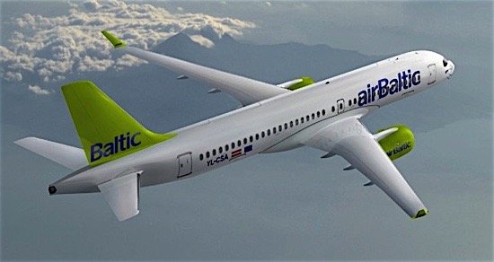 airbaltic-bombardier-cseries-cs300-bellemare-aerospace-canada-ediweekly